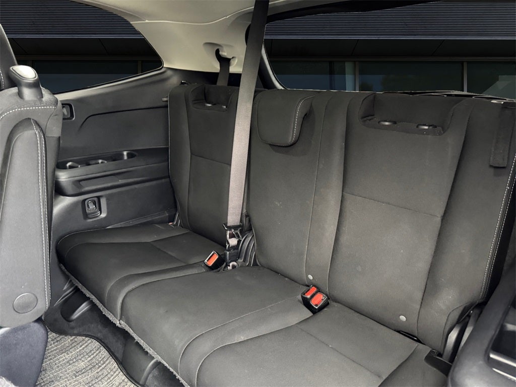 2024 Subaru Ascent Premium *LIFETIME POWERTRAIN*