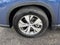 2020 Subaru Ascent Premium **LIFETIME POWERTRAIN**