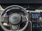 2020 Subaru Ascent Premium **LIFETIME POWERTRAIN**