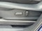 2020 Subaru Ascent Premium **LIFETIME POWERTRAIN**