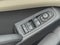 2020 Subaru Ascent Premium **LIFETIME POWERTRAIN**