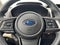2020 Subaru Ascent Premium **LIFETIME POWERTRAIN**