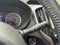2020 Subaru Ascent Premium **LIFETIME POWERTRAIN**