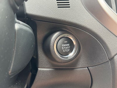 2020 Subaru Ascent Premium **LIFETIME POWERTRAIN**