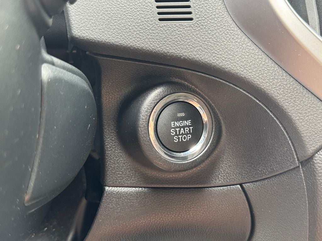 2020 Subaru Ascent Premium **LIFETIME POWERTRAIN**