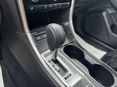 2020 Subaru Ascent Premium **LIFETIME POWERTRAIN**