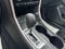 2020 Subaru Ascent Premium **LIFETIME POWERTRAIN**