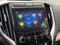 2020 Subaru Ascent Premium **LIFETIME POWERTRAIN**