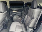 2020 Subaru Ascent Premium **LIFETIME POWERTRAIN**