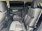 2020 Subaru Ascent Premium **LIFETIME POWERTRAIN**
