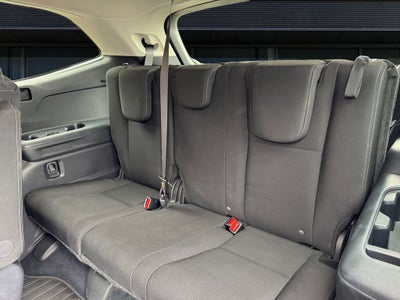 2020 Subaru Ascent Premium **LIFETIME POWERTRAIN**