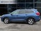 2020 Subaru Ascent Premium **LIFETIME POWERTRAIN**