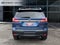 2020 Subaru Ascent Premium **LIFETIME POWERTRAIN**