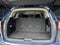 2020 Subaru Ascent Premium **LIFETIME POWERTRAIN**