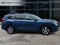 2020 Subaru Ascent Premium **LIFETIME POWERTRAIN**
