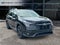 2023 Subaru Ascent Onyx Edition **LIFETIME POWERTRAIN**