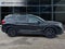 2023 Subaru Ascent Onyx Edition **LIFETIME POWERTRAIN**