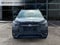 2023 Subaru Ascent Onyx Edition **LIFETIME POWERTRAIN**