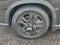 2023 Subaru Ascent Onyx Edition **LIFETIME POWERTRAIN**