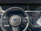 2023 Subaru Ascent Onyx Edition **LIFETIME POWERTRAIN**