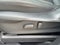 2023 Subaru Ascent Onyx Edition **LIFETIME POWERTRAIN**