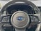 2023 Subaru Ascent Onyx Edition **LIFETIME POWERTRAIN**