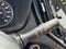 2023 Subaru Ascent Onyx Edition **LIFETIME POWERTRAIN**