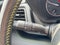 2023 Subaru Ascent Onyx Edition **LIFETIME POWERTRAIN**