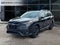 2023 Subaru Ascent Onyx Edition **LIFETIME POWERTRAIN**