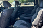 2023 Subaru Ascent Onyx Edition **LIFETIME POWERTRAIN**