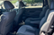 2023 Subaru Ascent Onyx Edition **LIFETIME POWERTRAIN**