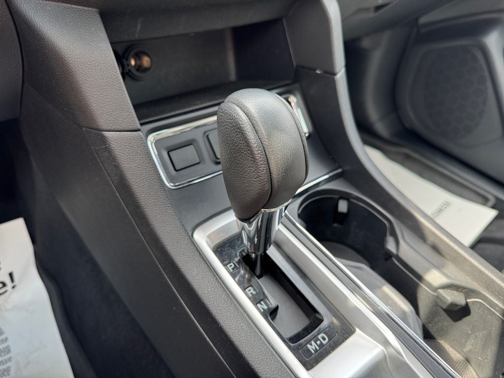 2023 Subaru Ascent Onyx Edition **LIFETIME POWERTRAIN**