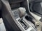2023 Subaru Ascent Onyx Edition **LIFETIME POWERTRAIN**