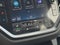 2023 Subaru Ascent Onyx Edition **LIFETIME POWERTRAIN**