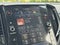 2023 Subaru Ascent Onyx Edition **LIFETIME POWERTRAIN**