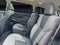 2023 Subaru Ascent Onyx Edition **LIFETIME POWERTRAIN**