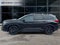 2023 Subaru Ascent Onyx Edition **LIFETIME POWERTRAIN**