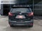 2023 Subaru Ascent Onyx Edition **LIFETIME POWERTRAIN**