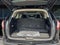 2023 Subaru Ascent Onyx Edition **LIFETIME POWERTRAIN**