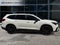 2023 Subaru Ascent Onyx Edition *LIFETIME POWERTRAIN*