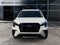 2023 Subaru Ascent Onyx Edition *LIFETIME POWERTRAIN*