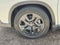 2023 Subaru Ascent Onyx Edition *LIFETIME POWERTRAIN*