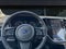 2023 Subaru Ascent Onyx Edition *LIFETIME POWERTRAIN*