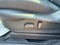 2023 Subaru Ascent Onyx Edition *LIFETIME POWERTRAIN*