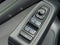 2023 Subaru Ascent Onyx Edition *LIFETIME POWERTRAIN*