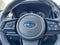 2023 Subaru Ascent Onyx Edition *LIFETIME POWERTRAIN*