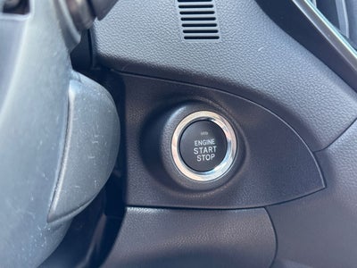 2023 Subaru Ascent Onyx Edition *LIFETIME POWERTRAIN*