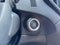 2023 Subaru Ascent Onyx Edition *LIFETIME POWERTRAIN*