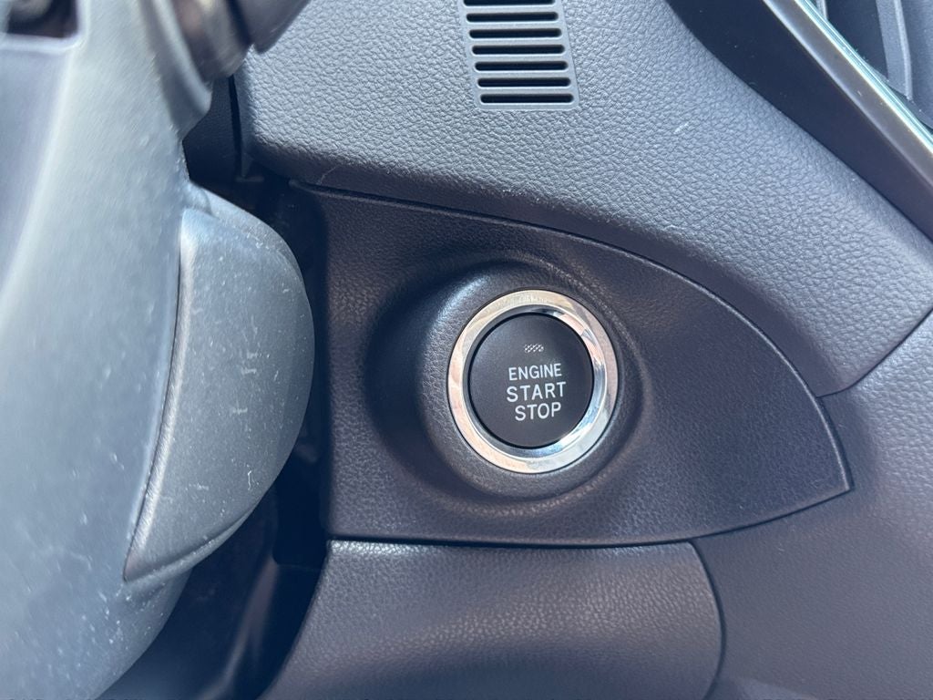 2023 Subaru Ascent Onyx Edition *LIFETIME POWERTRAIN*