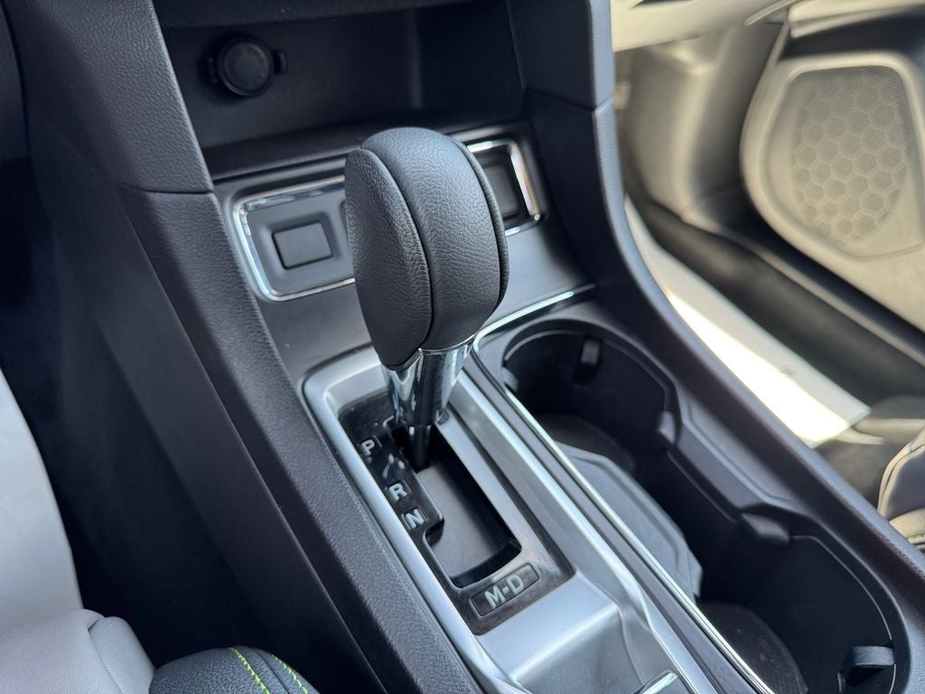 2023 Subaru Ascent Onyx Edition *LIFETIME POWERTRAIN*